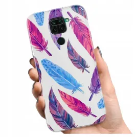 etui-na-telefon-xiaomi-redmi-note-9-case-pokrowiec-ze-wzorem-szklo