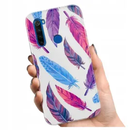 etui-na-telefon-xiaomi-redmi-note-8t-case-pokrowiec-ze-wzorem-szklo