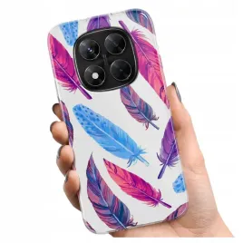 etui-na-telefon-xiaomi-note-14-pro-5g-case-pokrowiec-ze-wzorem-szklo