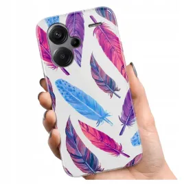 etui-na-telefon-xiaomi-note-13-pro-plus-5g-case-pokrowiec-ze-wzorem-szklo