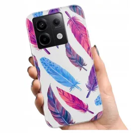 etui-na-telefon-xiaomi-note-13-pro-5g-case-pokrowiec-ze-wzorem-szklo
