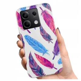 etui-na-telefon-xiaomi-redmi-note-13-5g-case-pokrowiec-ze-wzorem-szklo