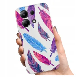 etui-na-telefon-xiaomi-redmi-note-13-4g-case-pokrowiec-ze-wzorem-szklo