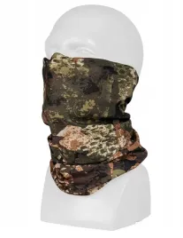 mil-tec-chusta-wielofunkcyjna-wasp-i-z3a