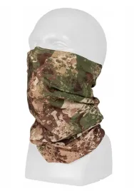 mil-tec-chusta-wielofunkcyjna-wasp-i-z2