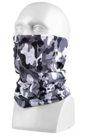 mil-tec-chusta-wielofunkcyjna-urban