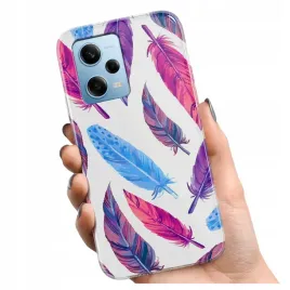 etui-na-telefon-xiaomi-note-12-pro-5g-case-pokrowiec-ze-wzorem-szklo