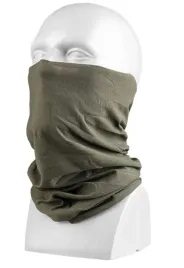 mil-tec-chusta-wielofunkcyjna-oliwkowa