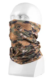 mil-tec-chusta-wielofunkcyjna-digit-woodland