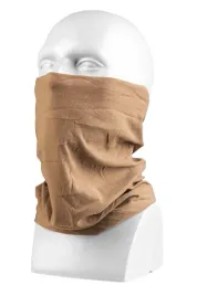 mil-tec-chusta-wielofunkcyjna-coyote