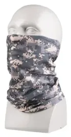 mil-tec-chusta-wielofunkcyjna-at-digital