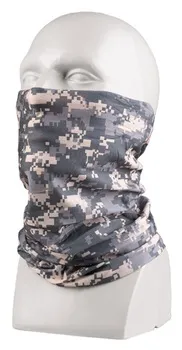 mil-tec-chusta-wielofunkcyjna-at-digital