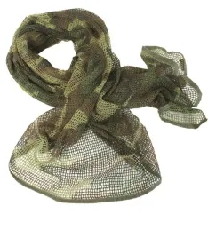 mil-tec-chusta-siatkowa-woodland