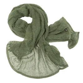 mil-tec-chusta-siatkowa-oliwkowa