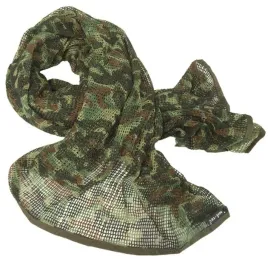 mil-tec-chusta-siatkowa-flecktarn