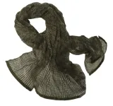 mil-tec-chusta-siatkowa-dig