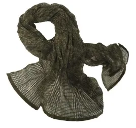 mil-tec-chusta-siatkowa-dig