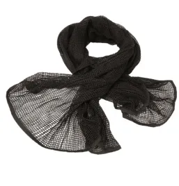 mil-tec-chusta-siatkowa-czarna