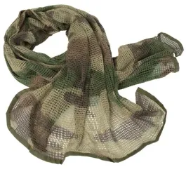 mil-tec-chusta-siatkowa-cce-tarn