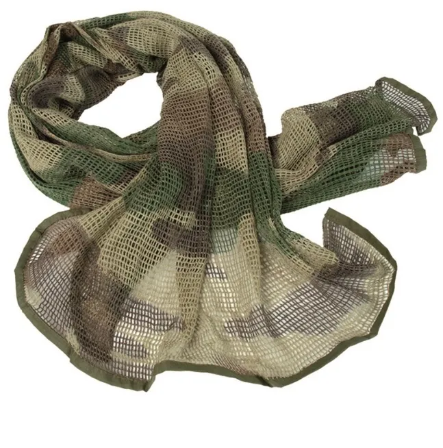 mil-tec-chusta-siatkowa-cce-tarn