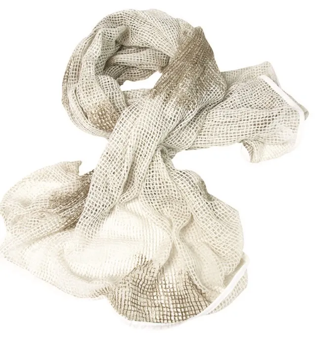 mil-tec-chusta-siatkowa-biala