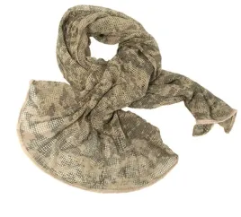 mil-tec-chusta-siatkowa-at-digital