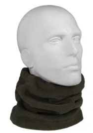 mil-tec-chusta-ocieplacz-na-szyje-oliwkowy