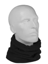 mil-tec-chusta-ocieplacz-na-szyje-czarny