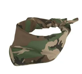 mil-tec-chusta-bandana-woodland