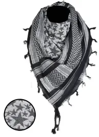 mil-tec-chusta-bandana-shemagh-stars-czarno-biala