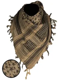 mil-tec-chusta-bandana-shemagh-stars-coyote-czarna