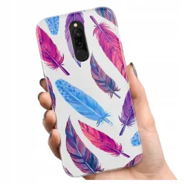etui-na-telefon-xiaomi-redmi-8-case-obudowa-pokrowiec-ze-wzorem-szklo