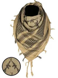 mil-tec-chusta-bandana-shemagh-rifles-coyote-czarna