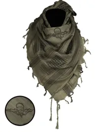 mil-tec-chusta-bandana-shemagh-paratr-oliwkowo-czarna
