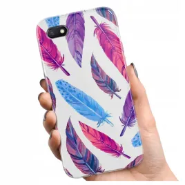 etui-na-telefon-xiaomi-redmi-6a-case-obudowa-pokrowiec-ze-wzorem-szklo