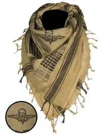 mil-tec-chusta-bandana-shemagh-paratr-coyote-czarna