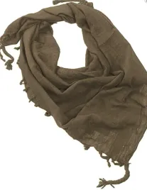 mil-tec-chusta-bandana-shemagh-oliwkowa-uni