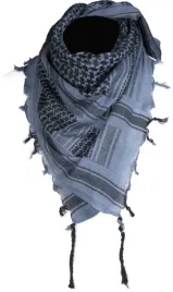 mil-tec-chusta-bandana-shemagh-niebiesko-czarna