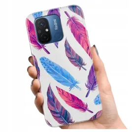 etui-na-telefon-xiaomi-redmi-12c-case-obudowa-pokrowiec-ze-wzorem-szklo