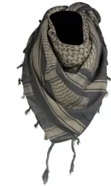 mil-tec-chusta-bandana-shemagh-foliage-uni