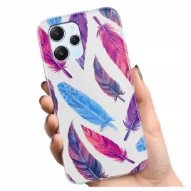 etui-na-telefon-xiaomi-redmi-12-case-obudowa-pokrowiec-ze-wzorem-szklo