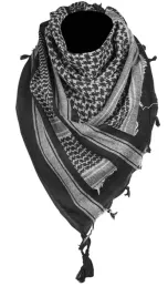 mil-tec-chusta-bandana-shemagh-czarno-biala