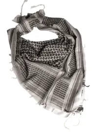 mil-tec-chusta-bandana-shemagh-bialo-czarna