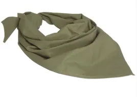 mil-tec-chusta-bandana-oliwkowa