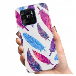 etui-na-telefon-xiaomi-poco-c40-case-obudowa-pokrowiec-ze-wzorem-szklo