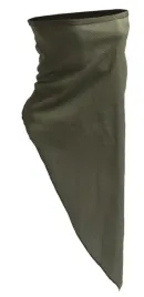 mil-tec-chusta-bandana-na-twarz-oliwkowa