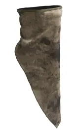 mil-tec-chusta-bandana-na-twarz-mil-tacs-fg