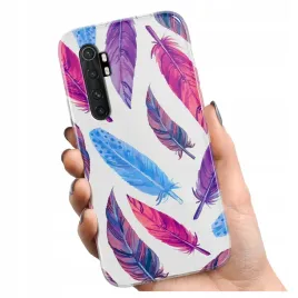etui-na-telefon-xiaomi-mi-note-10-lite-case-pokrowiec-ze-wzorem-szklo
