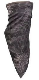 mil-tec-chusta-bandana-na-twarz-mandra-night