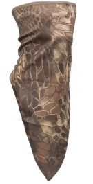 mil-tec-chusta-bandana-na-twarz-manda-wood